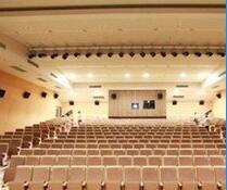 影劇院、KTV檢測與評價