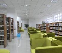 美術(shù)館、圖書館檢測與評