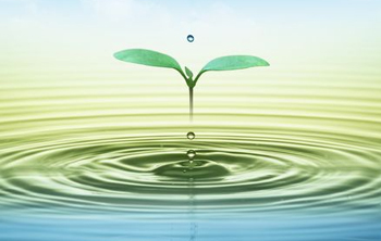 環(huán)境空氣廢氣檢測