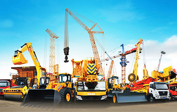 公共場所衛(wèi)生檢測與評價