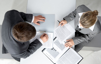 潔凈室、生物安全柜消毒滅菌檢測