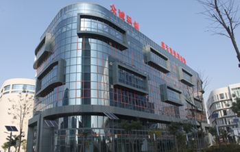 建設(shè)項(xiàng)目環(huán)保驗(yàn)收檢測